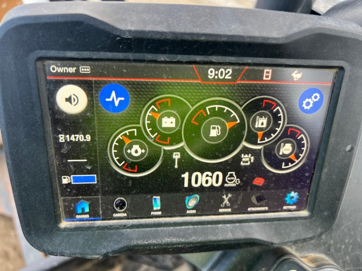 2022-bobcat-e42-image-26