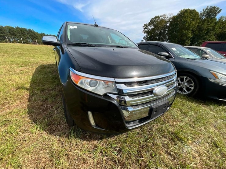 2012-ford-edge-sel-image-2