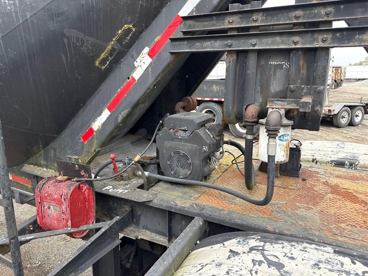 1981-fruehauf-trailer-image-6