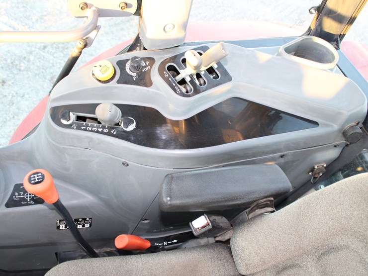 massey-ferguson-4610-image-69