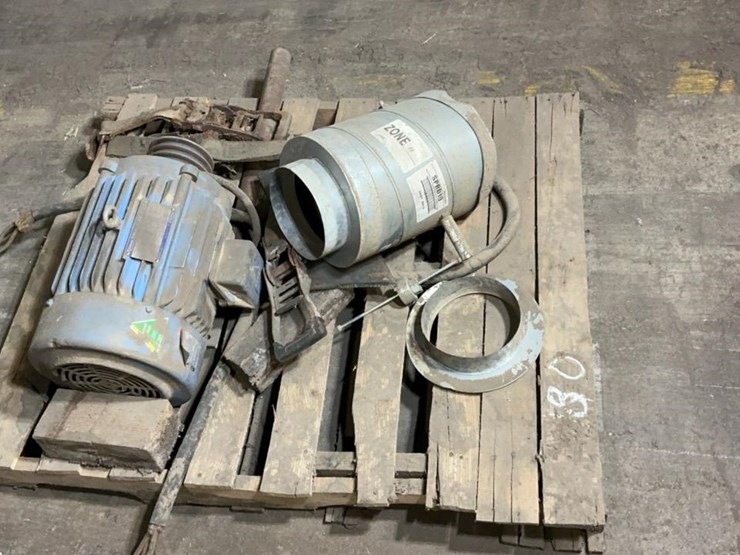 #180-•-electric-motor-and-parts-image-1