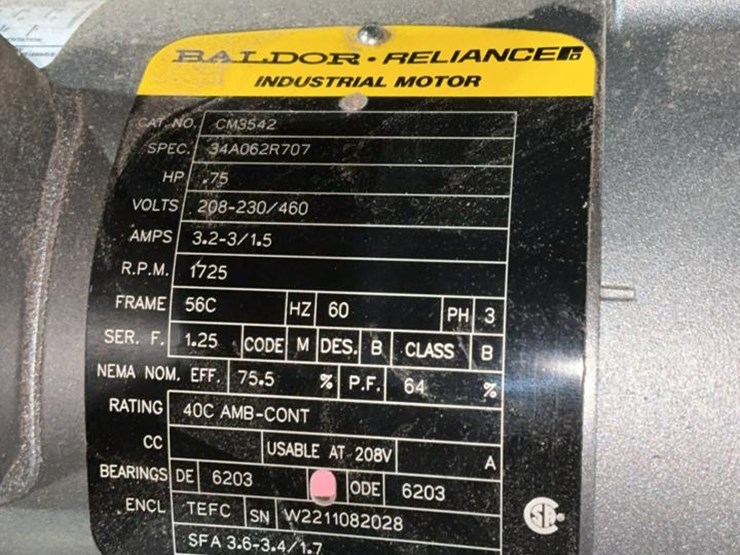 #181-•-electric-motors-and-gearboxes-image-8