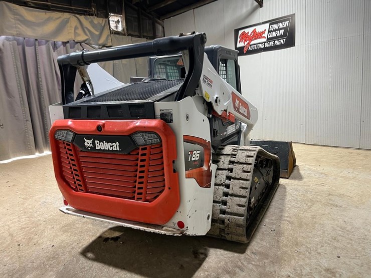 2023-bobcat-t86-image-5