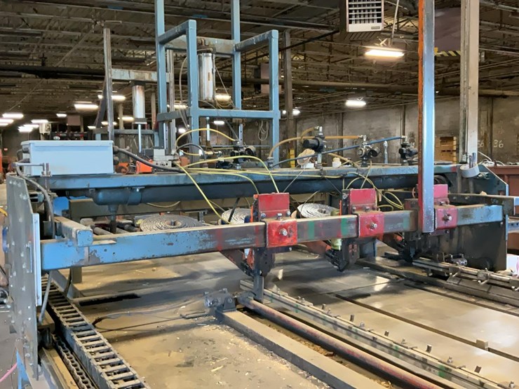 #140-•-rayco-pallet-pro-nailer-image-33