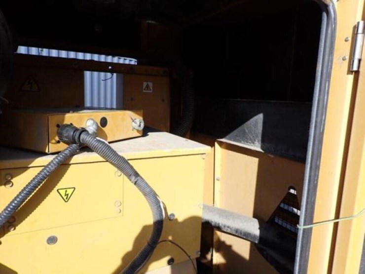 2003-olympian-d200p4-image-28