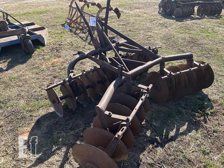 disk-7'-3361-image-2