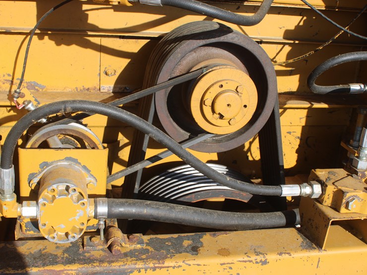 haybuster-h1000-image-18