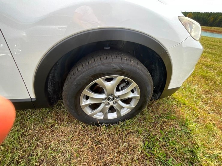 2014-mazda-cx9-image-11