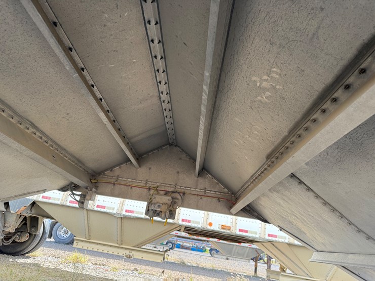 2018-wilson-hopper-bottom-image-56