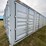 unused-40'-high-cube-shipping-container-multi-image-2