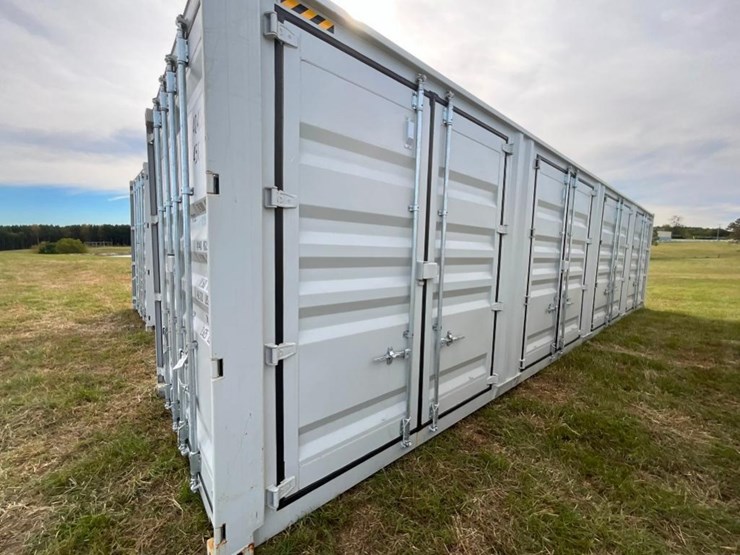 unused-40'-high-cube-shipping-container-multi-image-2