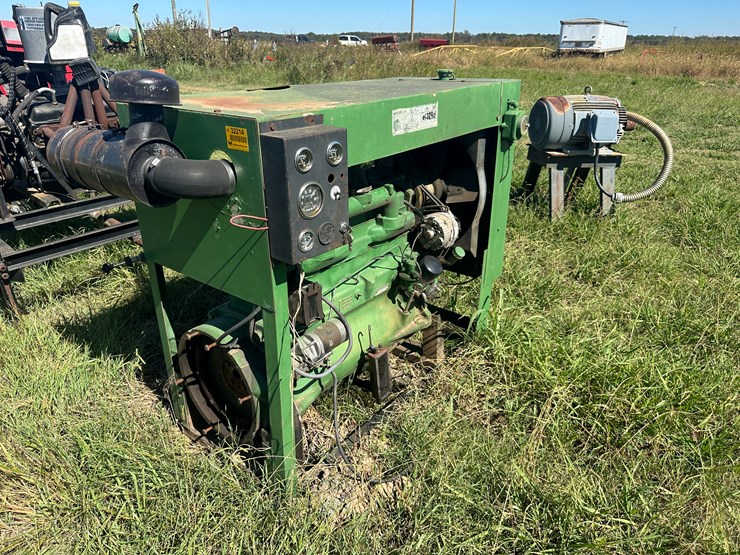 #32214-•-inop-engines-inc-ei329d-6-cyl-power-unit-image-3