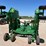 2020-john-deere-m20-image-6