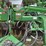 2011-john-deere-637-image-11
