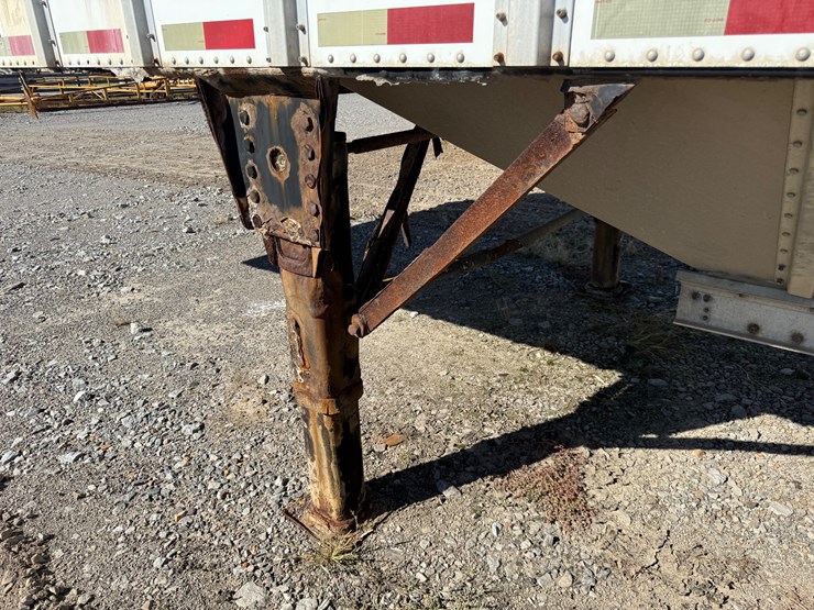 2011-merritt-42-image-41