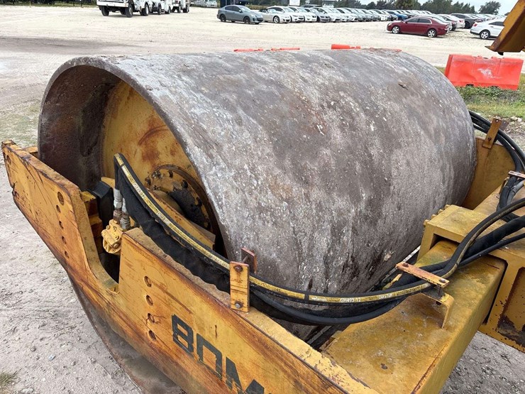 bomag-bw213d-image-7
