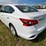 2019-nissan-sentra-(at,-miles-read-124131,-image-6