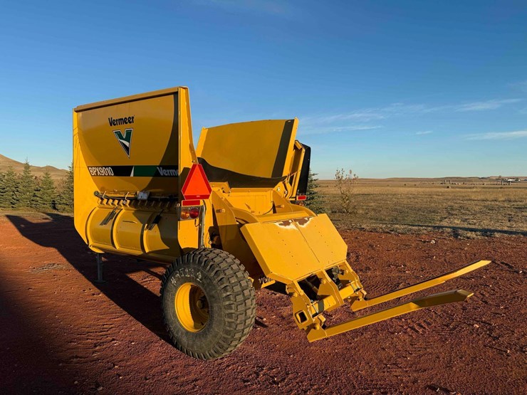 vermeer-bpx9010-image-15