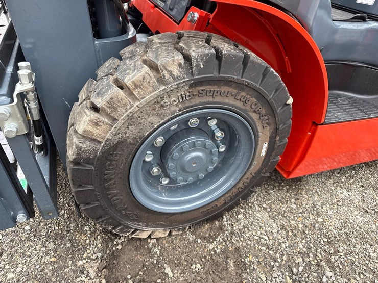 heli-cpyd25-image-12