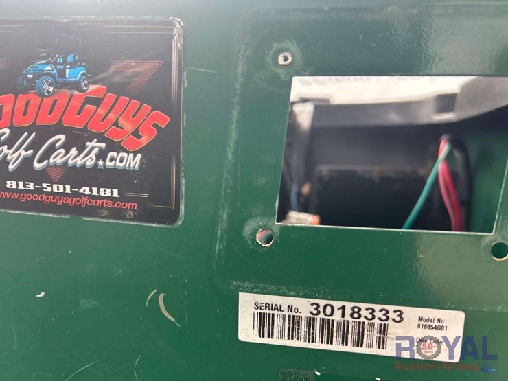 ez-go-electric-cart-image-5