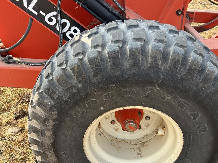 highline-xl-6084-image-15