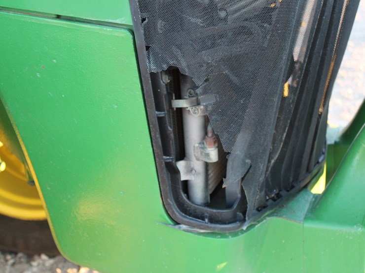 john-deere-r-image-46