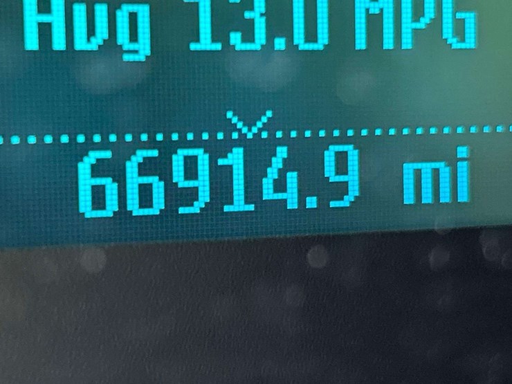 2018-ford-f150-image-6