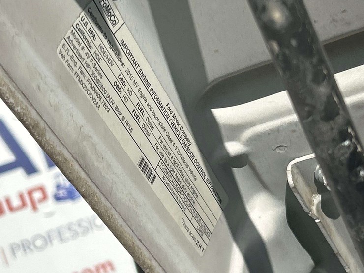 2015-ford-f450-image-10