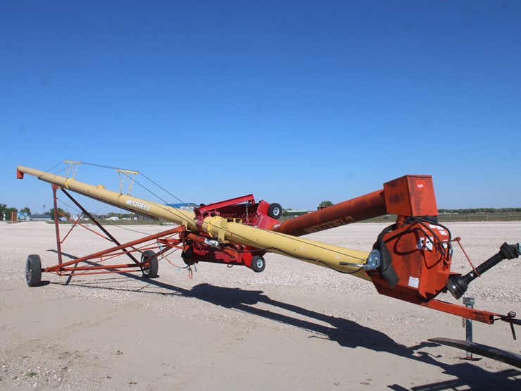 westfield-10x61-image-18