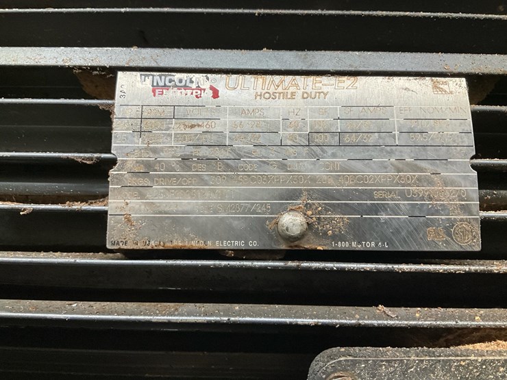 #130-•-wood-mizer-pallet-lumber-resaw-image-46