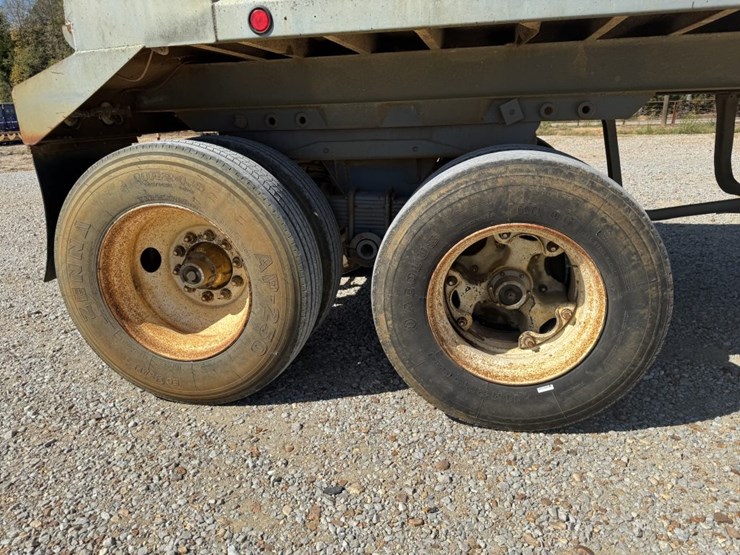 #4618-•-1979-palmer-ta-22-dump-trailer-image-3