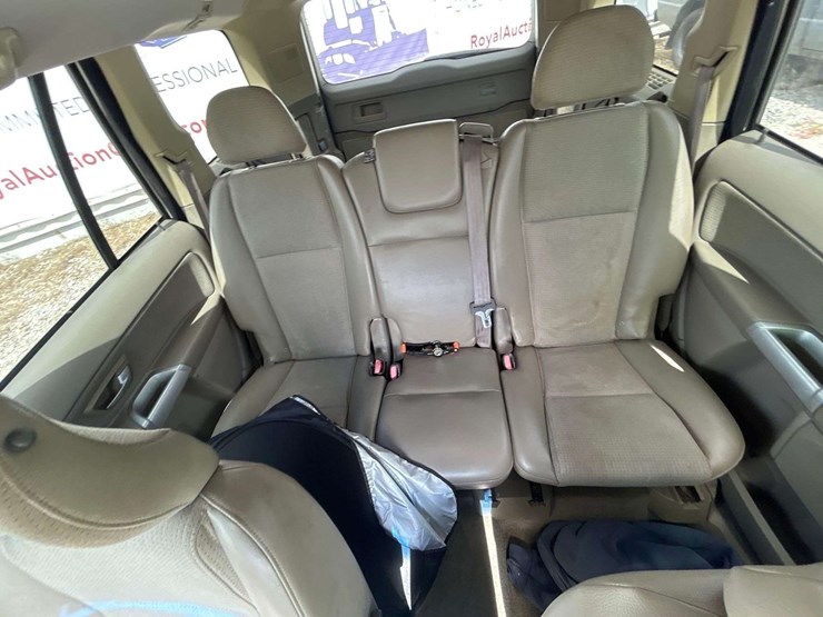 2004-volvo-xc90-image-18