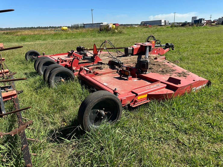 bush-hog-12820-image-3