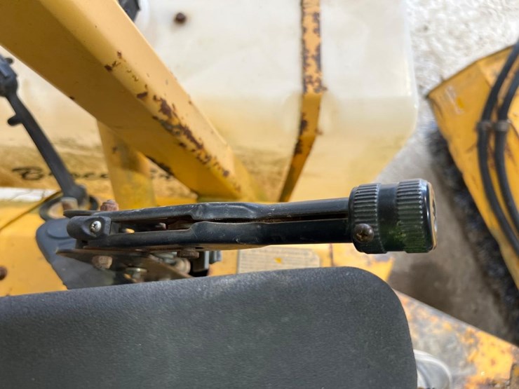 broce-bb250b-image-25