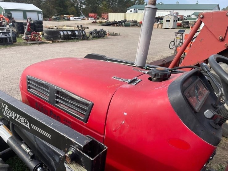 farm-pro-2420-image-14