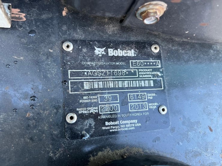 bobcat-e60-image-34