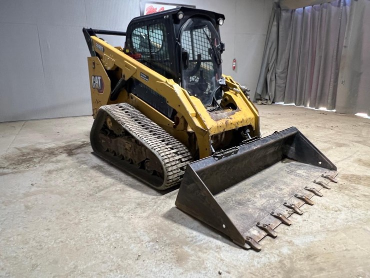 caterpillar-289d3-image-7