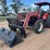zetor-4340-image-8