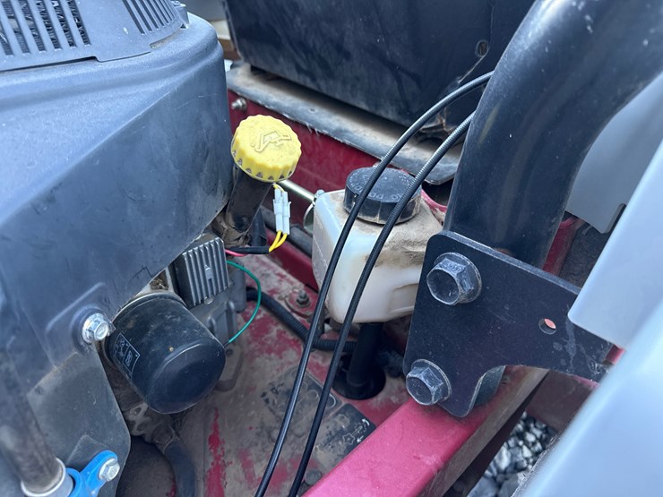 #26174-•-exmark-60”-radius-zero-turn-mower-404332250-inv#-26174-image-17