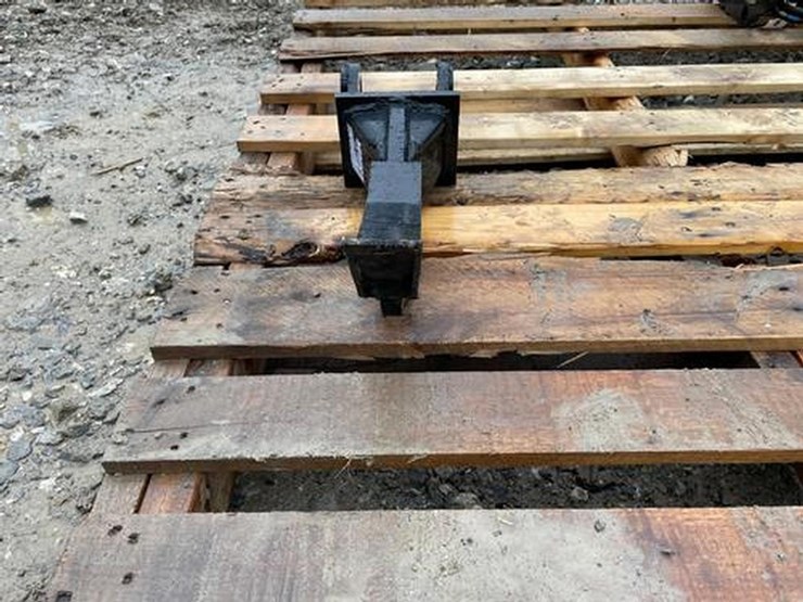 excavator-ripper-image-8