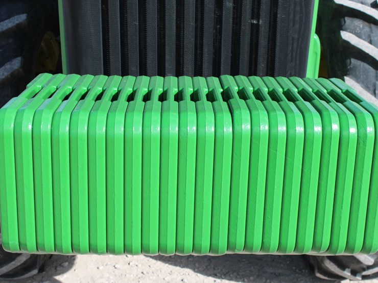 john-deere-8320-image-48