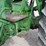 1962-john-deere-2010-image-35