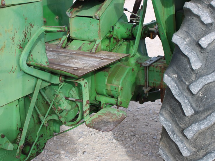 1962-john-deere-2010-image-35