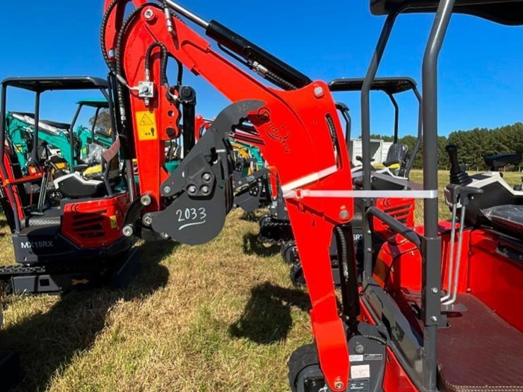 unused-cfg-qk20r-mini-excavator-(rato-image-2