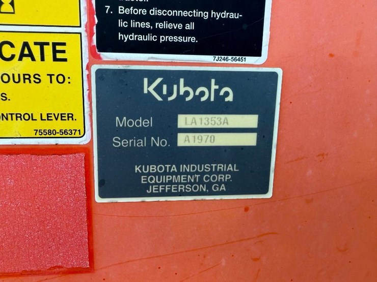 kubota-m9960hdc24-image-31