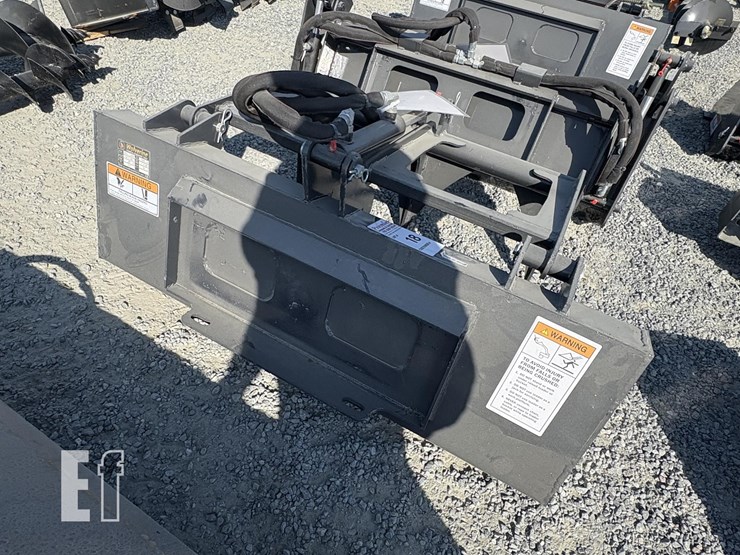 2025-wolverine-msg-11-44w-image-2