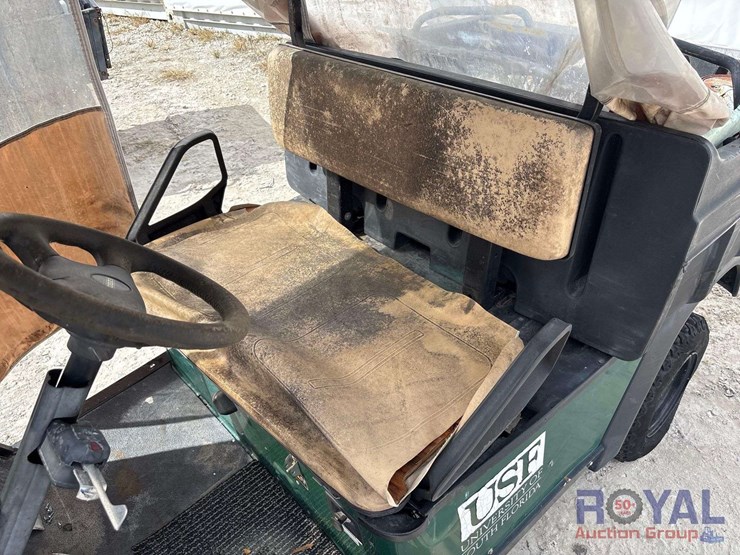 ez-go-utility-cart-image-10