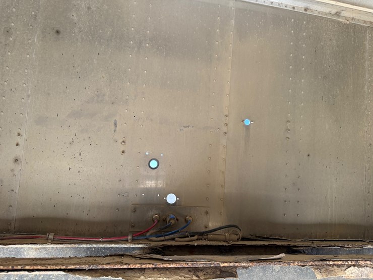 2011-merritt-42-image-50