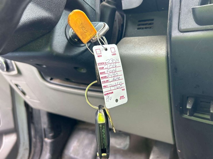 2016-ford-f150-image-25