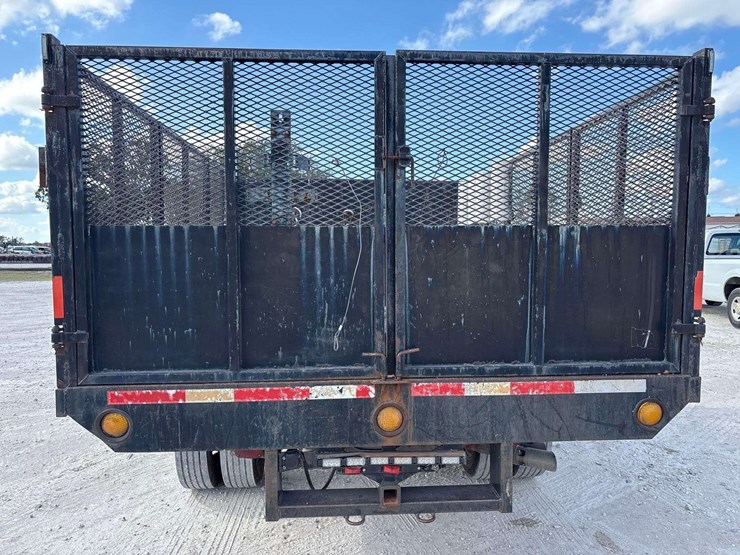 2012-ford-f550-image-38